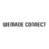 Login with wcnkr